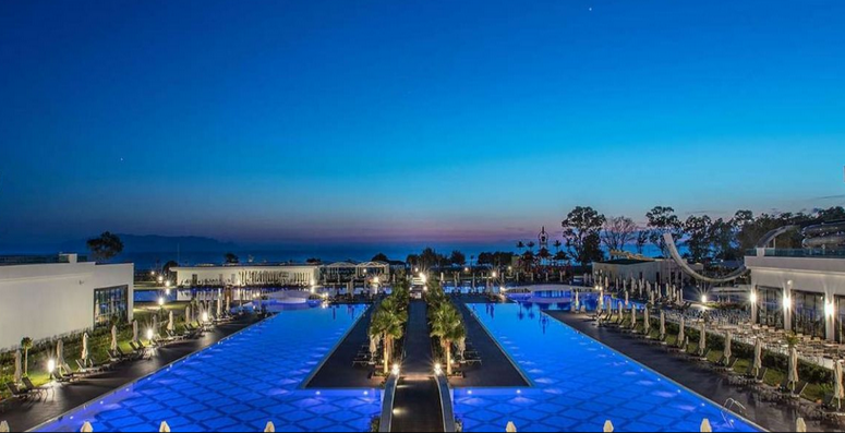 Screenshot 2026-04-16 at 16-44-28 KORUMAR EPHESUS BEACH RESORT - Почивки Лято 2026 в КУШАДАСЪ Турция - 7 нощувки автобусна програма
