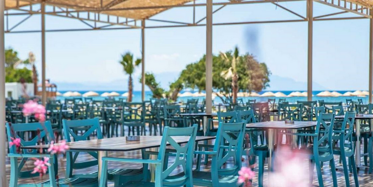 Screenshot 2026-04-16 at 16-44-43 KORUMAR EPHESUS BEACH RESORT - Почивки Лято 2026 в КУШАДАСЪ Турция - 7 нощувки автобусна програма