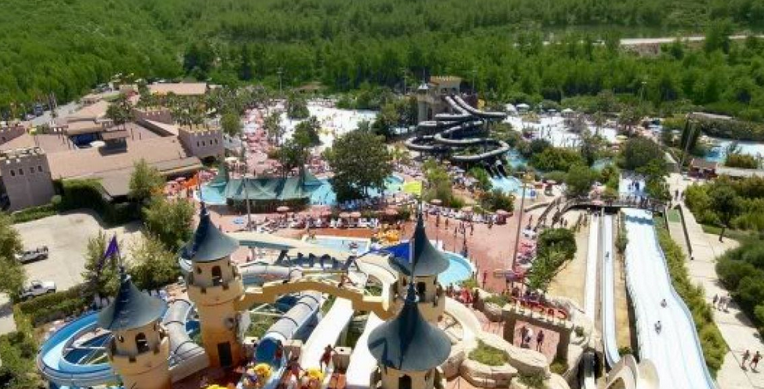 Screenshot 2026-04-16 at 17-38-44 AQUA FANTASY AQUAPARK HOTEL & SPA - Почивки Лято 2026 в КУШАДАСЪ Турция - 7 нощувки автобусна програма