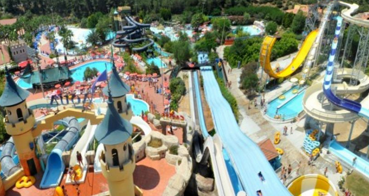 Screenshot 2026-04-16 at 17-39-34 AQUA FANTASY AQUAPARK HOTEL & SPA - Почивки Лято 2026 в КУШАДАСЪ Турция - 7 нощувки автобусна програма