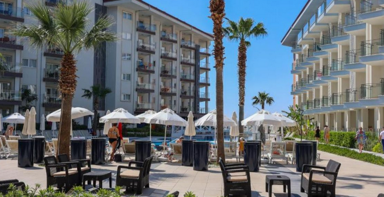 Screenshot 2026-04-16 at 17-48-34 RAMADA HOTEL & SUITES BY WYNDHAM KUSADASI - Почивки Лято 2026 в КУШАДАСЪ Турция - 7 нощувки автобусна програма