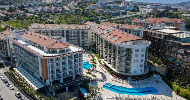 Screenshot 2026-04-16 at 17-49-00 RAMADA HOTEL & SUITES BY WYNDHAM KUSADASI - Почивки Лято 2026 в КУШАДАСЪ Турция - 7 нощувки автобусна програма