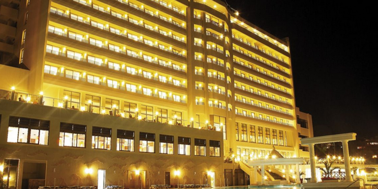 Screenshot 2026-04-16 at 17-55-31 KORUMAR HOTEL DE LUXE