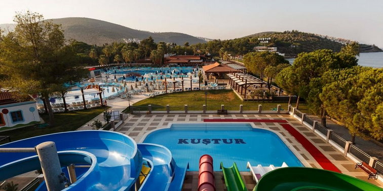 Screenshot 2026-04-16 at 18-57-22 KUSTUR CLUB HOLIDAY VILLAGE - Почивки Лято 2026 в КУШАДАСЪ Турция - 7 нощувки автобусна програма