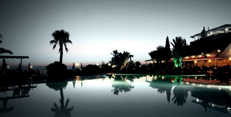 Screenshot 2026-04-16 at 19-06-58 PINE BAY HOLIDAY RESORT