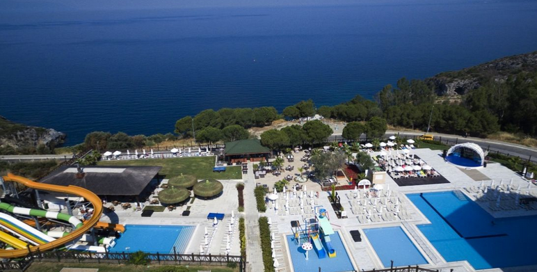 Screenshot 2026-04-16 at 19-19-43 RAMADA RESORT BY WYNDHAM KUSADASI & GOLF - Почивки Лято 2026 в КУШАДАСЪ Турция - 7 нощувки автобусна програма