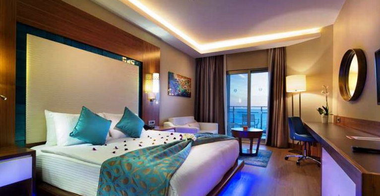 Screenshot 2026-04-16 at 19-19-54 RAMADA RESORT BY WYNDHAM KUSADASI & GOLF - Почивки Лято 2026 в КУШАДАСЪ Турция - 7 нощувки автобусна програма