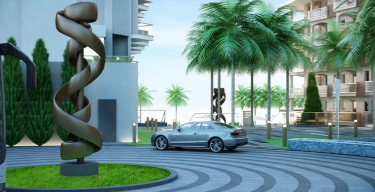 Screenshot 2026-04-16 at 19-20-10 RAMADA RESORT BY WYNDHAM KUSADASI & GOLF - Почивки Лято 2026 в КУШАДАСЪ Турция - 7 нощувки автобусна програма