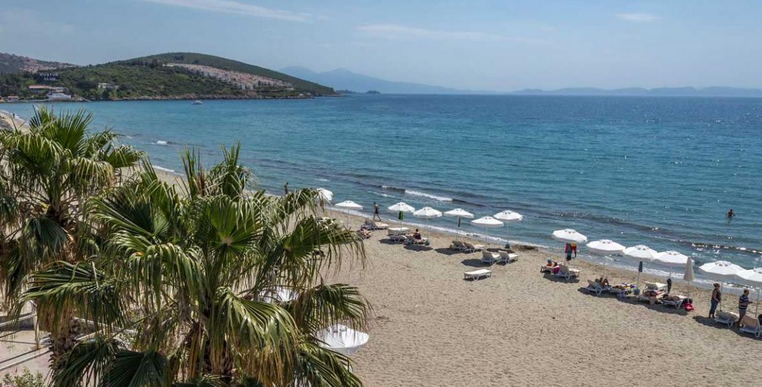 Screenshot 2026-04-16 at 19-20-19 RAMADA RESORT BY WYNDHAM KUSADASI & GOLF - Почивки Лято 2026 в КУШАДАСЪ Турция - 7 нощувки автобусна програма