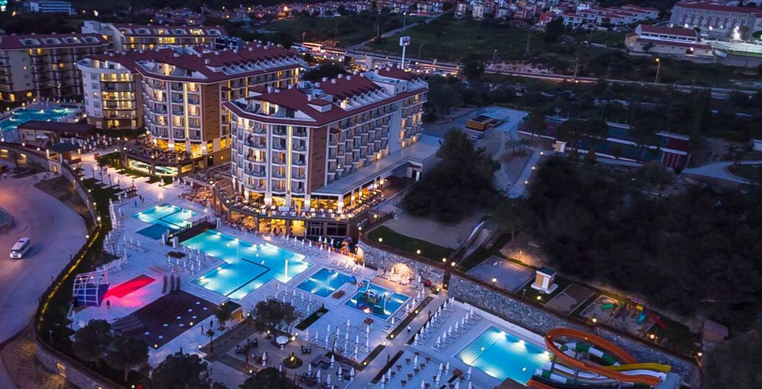 Screenshot 2026-04-16 at 19-20-29 RAMADA RESORT BY WYNDHAM KUSADASI & GOLF - Почивки Лято 2026 в КУШАДАСЪ Турция - 7 нощувки автобусна програма