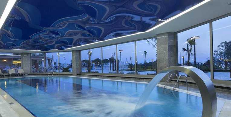Screenshot 2026-04-16 at 19-21-21 RAMADA RESORT BY WYNDHAM KUSADASI & GOLF - Почивки Лято 2026 в КУШАДАСЪ Турция - 7 нощувки автобусна програма