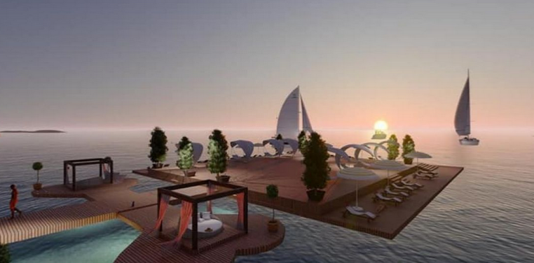 Screenshot 2026-04-16 at 19-26-57 SIGNATURE BLUE RESORT - Почивки Лято 2026 в КУШАДАСЪ Турция - 7 нощувки автобусна програма