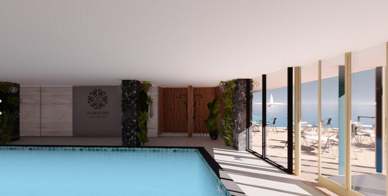 Screenshot 2026-04-16 at 19-28-01 SIGNATURE BLUE RESORT - Почивки Лято 2026 в КУШАДАСЪ Турция - 7 нощувки автобусна програма