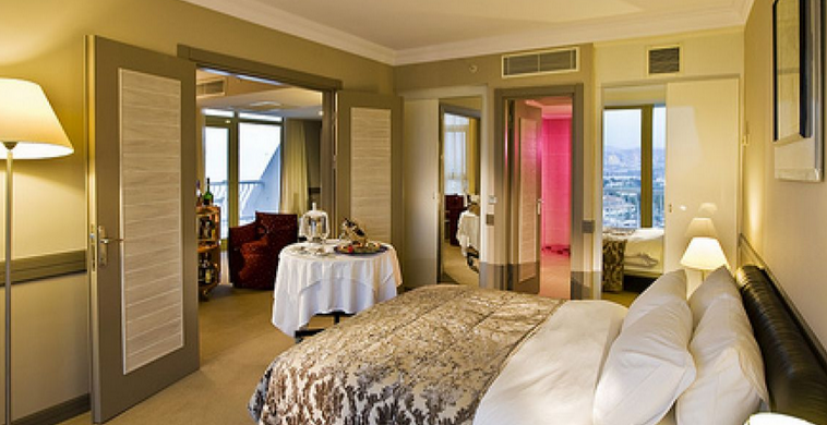 Screenshot 2026-04-16 at 19-47-27 FANTASIA DE LUXE RESORT - Почивки Лято 2026 в КУШАДАСЪ Турция - 7 нощувки автобусна програма