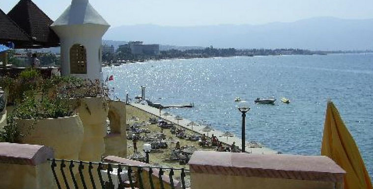 Screenshot 2026-04-16 at 19-47-35 FANTASIA DE LUXE RESORT - Почивки Лято 2026 в КУШАДАСЪ Турция - 7 нощувки автобусна програма