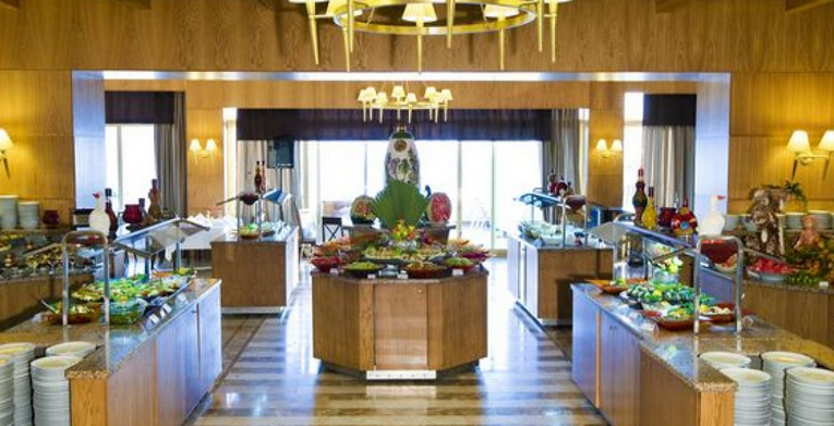 Screenshot 2026-04-16 at 19-47-42 FANTASIA DE LUXE RESORT - Почивки Лято 2026 в КУШАДАСЪ Турция - 7 нощувки автобусна програма