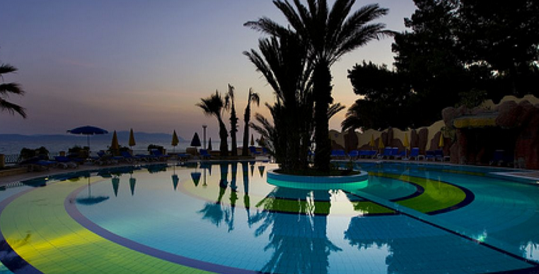 Screenshot 2026-04-16 at 19-48-18 FANTASIA DE LUXE RESORT - Почивки Лято 2026 в КУШАДАСЪ Турция - 7 нощувки автобусна програма