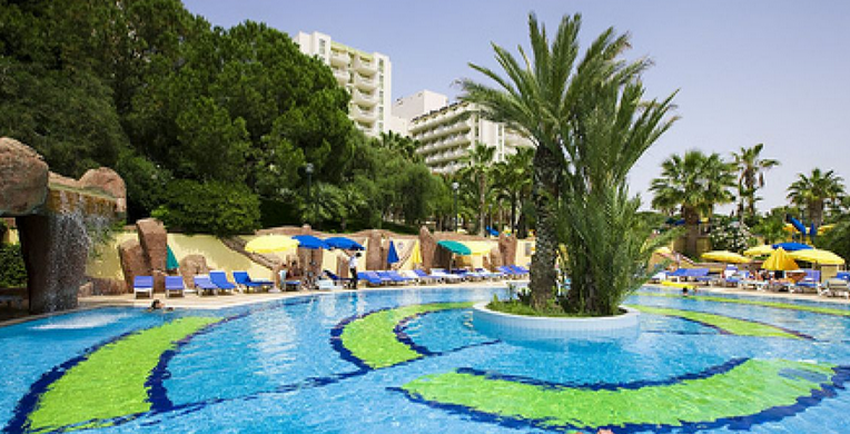 Screenshot 2026-04-16 at 19-48-53 FANTASIA DE LUXE RESORT - Почивки Лято 2026 в КУШАДАСЪ Турция - 7 нощувки автобусна програма