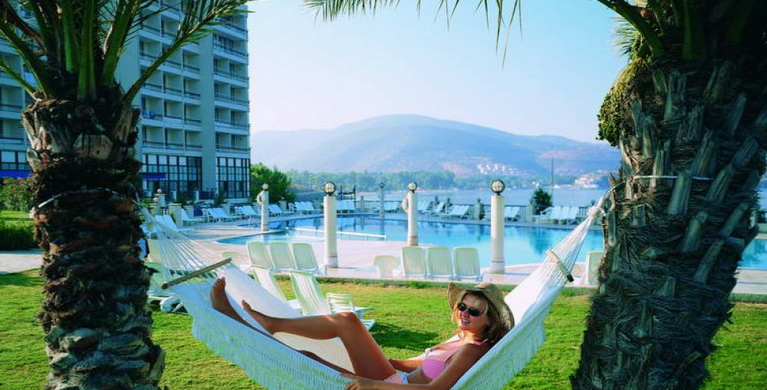 Screenshot 2026-04-16 at 20-10-39 TUSAN BEACH RESORT - Почивки Лято 2026 в КУШАДАСЪ Турция - 7 нощувки автобусна програма