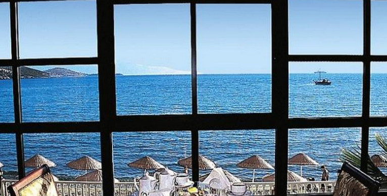 Screenshot 2026-04-16 at 20-10-47 TUSAN BEACH RESORT - Почивки Лято 2026 в КУШАДАСЪ Турция - 7 нощувки автобусна програма