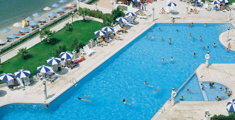 Screenshot 2026-04-16 at 20-11-06 TUSAN BEACH RESORT - Почивки Лято 2026 в КУШАДАСЪ Турция - 7 нощувки автобусна програма