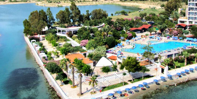 Screenshot 2026-04-16 at 20-11-16 TUSAN BEACH RESORT - Почивки Лято 2026 в КУШАДАСЪ Турция - 7 нощувки автобусна програма