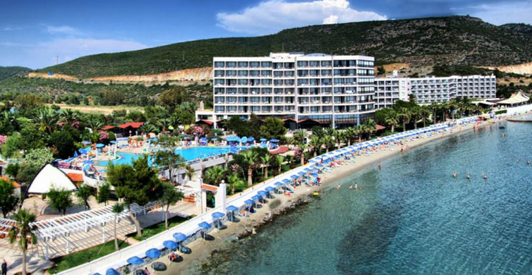 Screenshot 2026-04-16 at 20-11-23 TUSAN BEACH RESORT - Почивки Лято 2026 в КУШАДАСЪ Турция - 7 нощувки автобусна програма