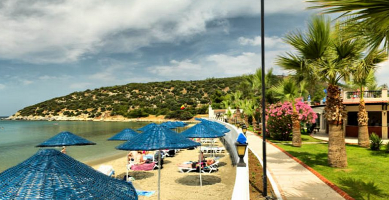 Screenshot 2026-04-16 at 20-11-37 TUSAN BEACH RESORT - Почивки Лято 2026 в КУШАДАСЪ Турция - 7 нощувки автобусна програма