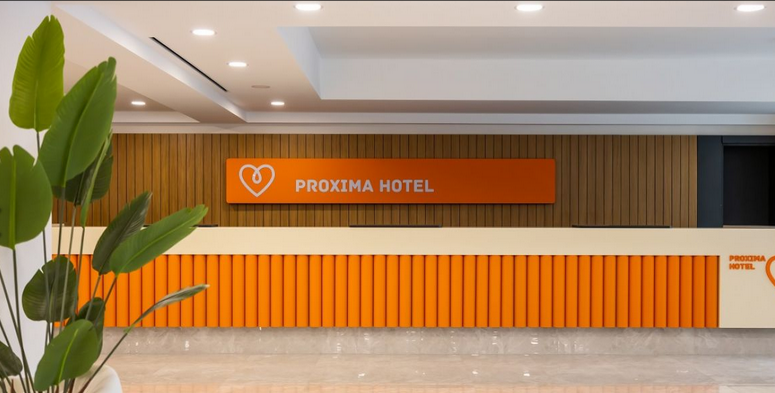 Screenshot 2026-04-16 at 20-23-17 PROXIMA HOTEL - Почивки Лято 2026 в КУШАДАСЪ Турция - 7 нощувки автобусна програма