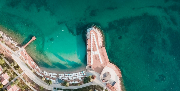 Screenshot 2026-04-20 at 10-37-52 ANADOLU DIDIM CLUB_ EX. PALM WINGS BEACH RESORT DIDIM_
