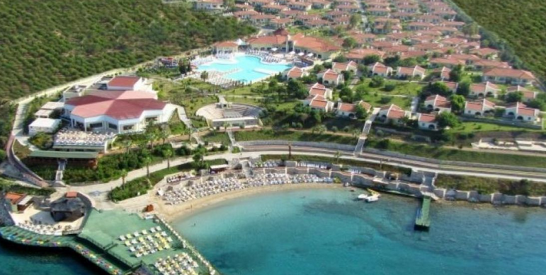 Screenshot 2026-04-20 at 10-38-02 ANADOLU DIDIM CLUB_ EX. PALM WINGS BEACH RESORT DIDIM_