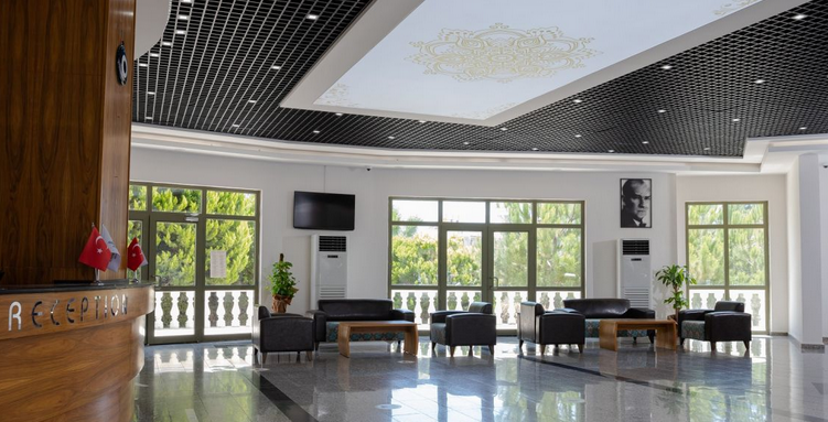 Screenshot 2026-04-20 at 10-38-34 ANADOLU DIDIM CLUB_ EX. PALM WINGS BEACH RESORT DIDIM_