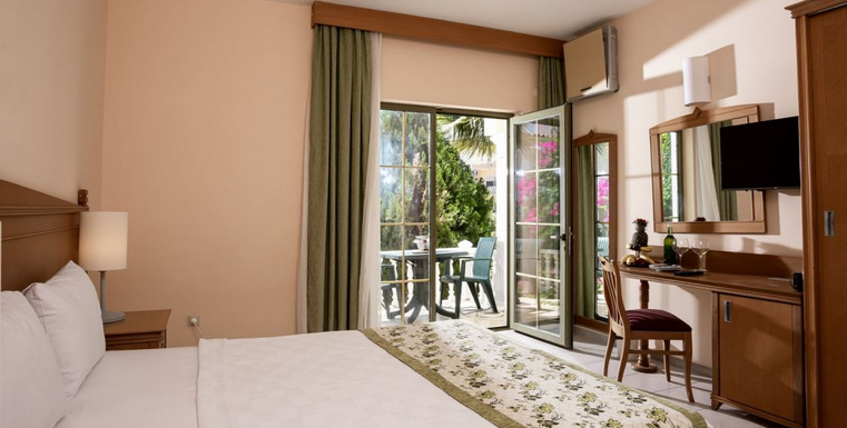 Screenshot 2026-04-20 at 10-38-42 ANADOLU DIDIM CLUB_ EX. PALM WINGS BEACH RESORT DIDIM_