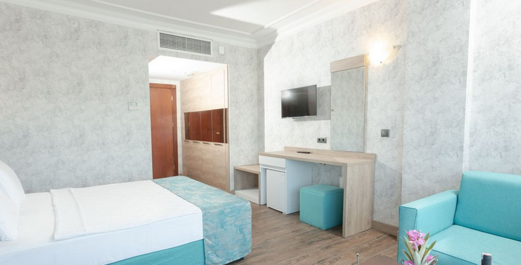 Screenshot 2026-04-20 at 10-38-49 ANADOLU DIDIM CLUB_ EX. PALM WINGS BEACH RESORT DIDIM_