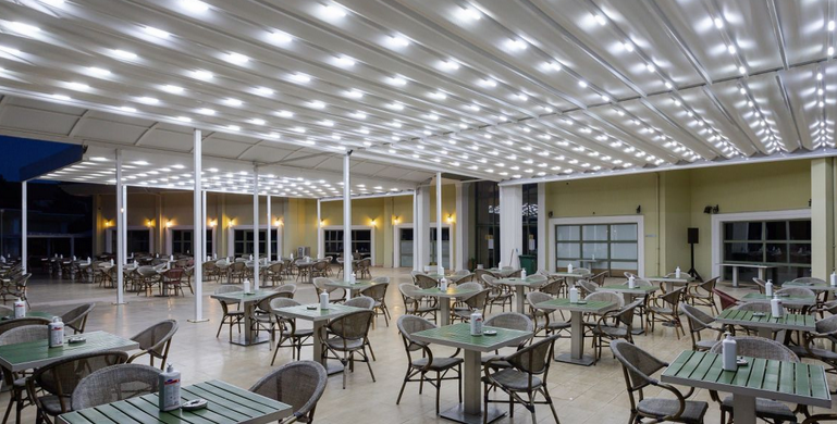 Screenshot 2026-04-20 at 10-38-59 ANADOLU DIDIM CLUB_ EX. PALM WINGS BEACH RESORT DIDIM_