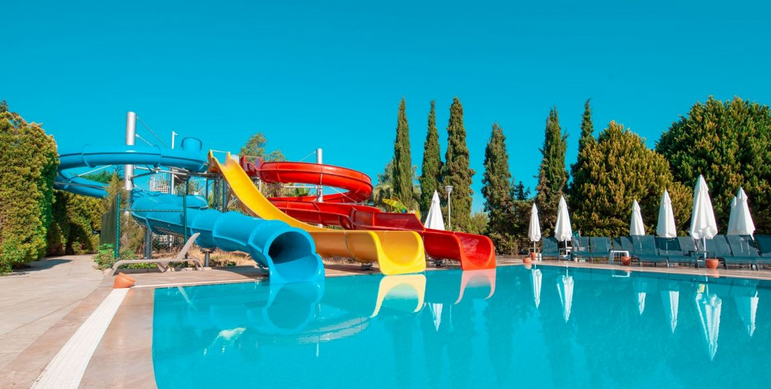 Screenshot 2026-04-20 at 10-39-12 ANADOLU DIDIM CLUB_ EX. PALM WINGS BEACH RESORT DIDIM_