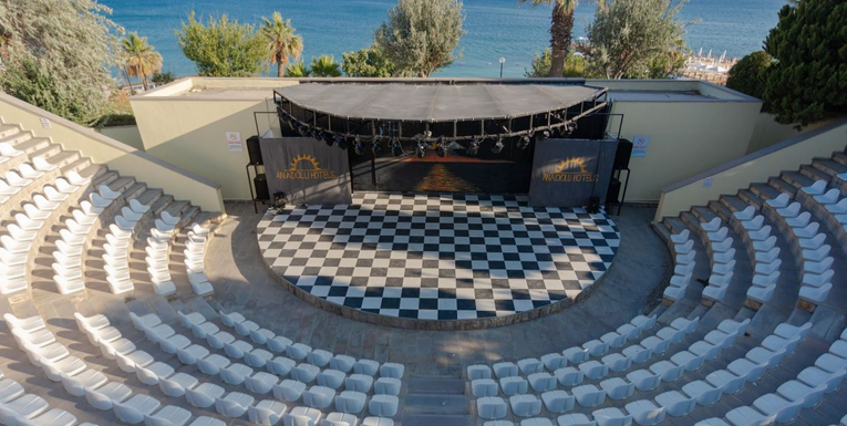 Screenshot 2026-04-20 at 10-39-24 ANADOLU DIDIM CLUB_ EX. PALM WINGS BEACH RESORT DIDIM_