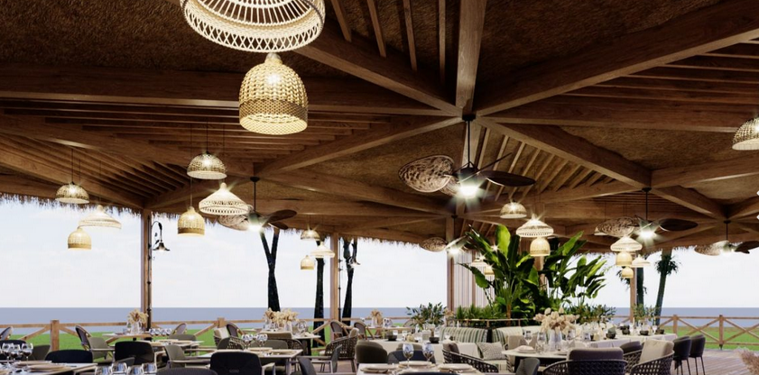 Screenshot 2026-04-20 at 10-50-55 AGAYA DIDIM RESORT HOTEL