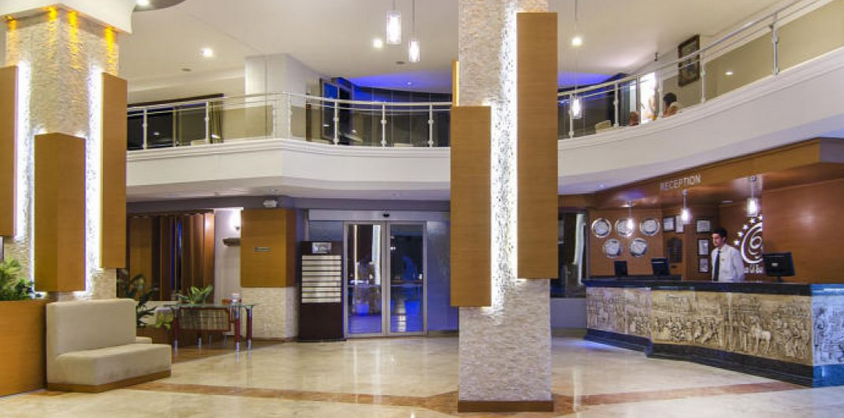 Screenshot 2026-04-20 at 10-54-42 GARDEN OF SUN HOTEL