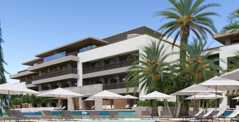 Screenshot 2026-04-20 at 12-06-44 ANDA BARUT COLLECTION