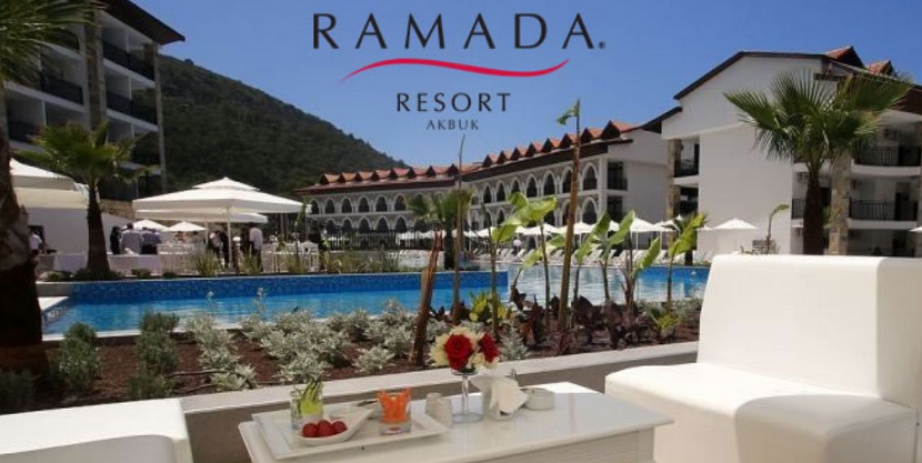 Screenshot 2026-04-20 at 12-16-47 RAMADA RESORT BY WYNDHAM AKBUK