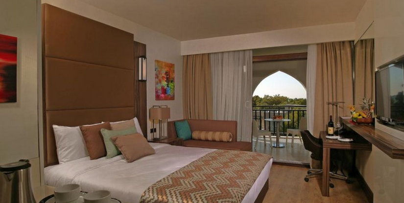 Screenshot 2026-04-20 at 12-17-12 RAMADA RESORT BY WYNDHAM AKBUK