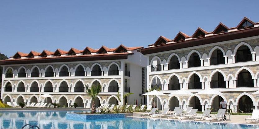 Screenshot 2026-04-20 at 12-17-27 RAMADA RESORT BY WYNDHAM AKBUK