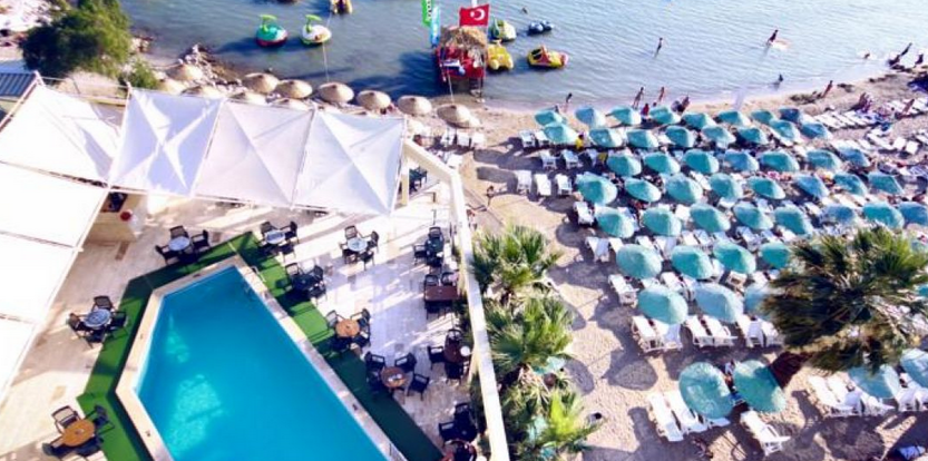 Screenshot 2026-04-20 at 12-22-22 TUNTAS HOTEL