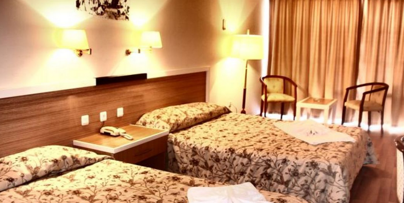Screenshot 2026-04-20 at 12-22-29 TUNTAS HOTEL