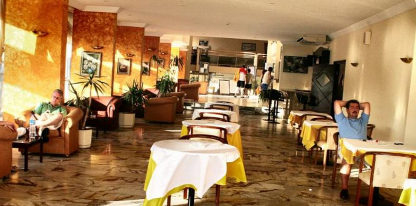 Screenshot 2026-04-20 at 12-22-36 TUNTAS HOTEL