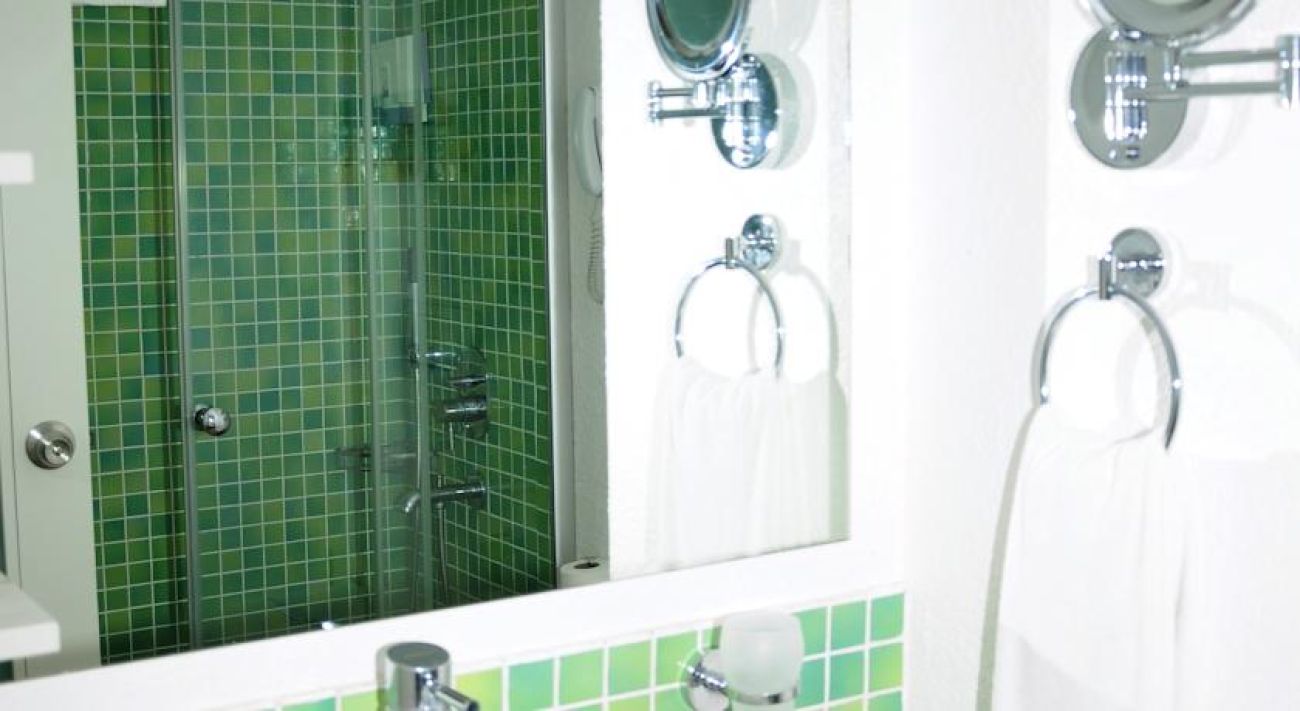 SUNIS EVREN BEACH RESORT HOTEL AND SPA 5*