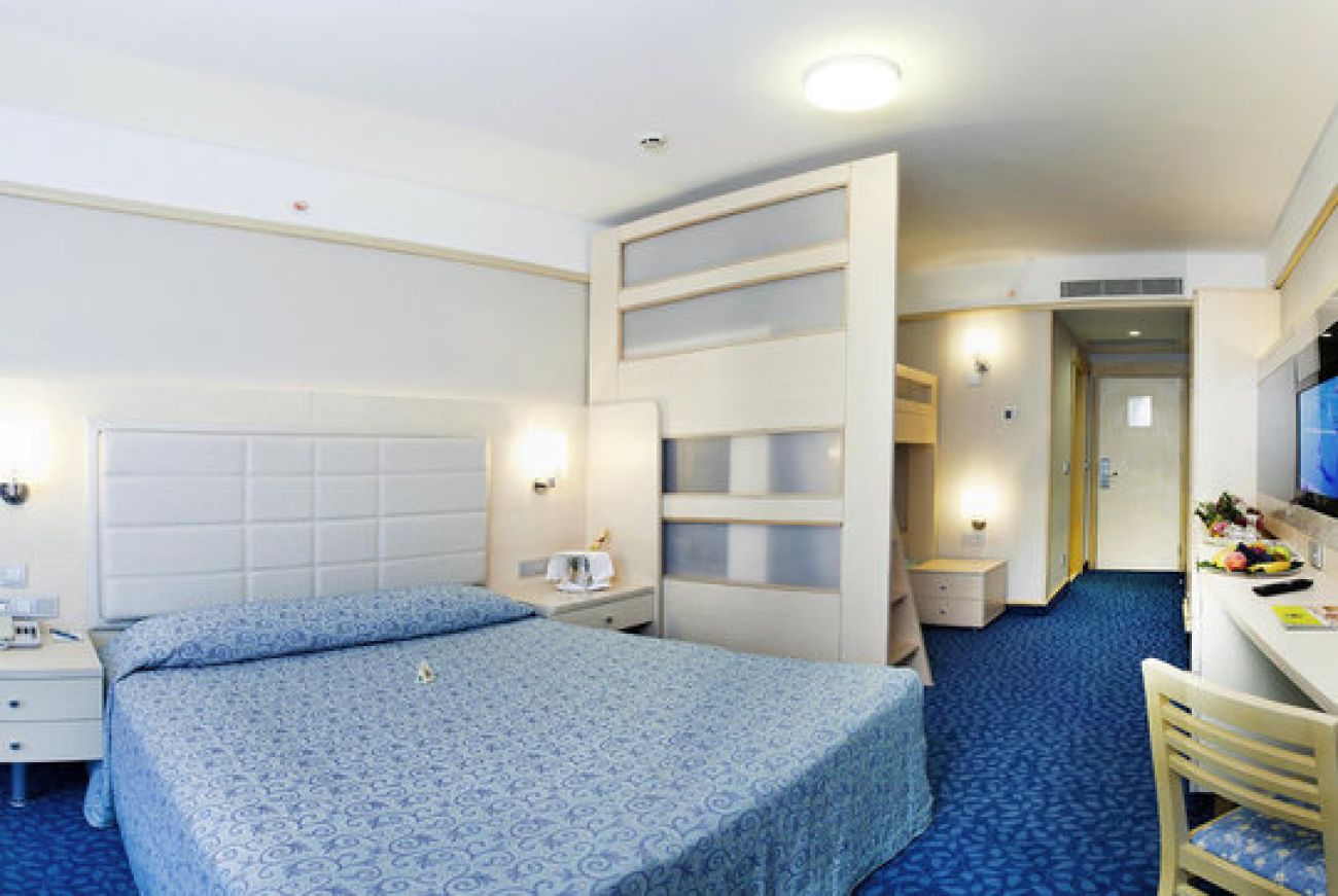 VON RESORT GOLDEN COAST 5*