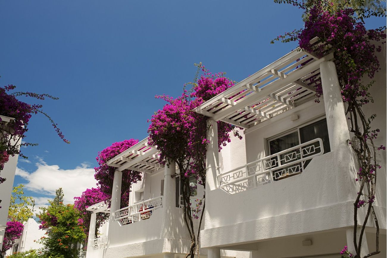 VOYAGE TORBA 5*