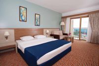 AZURE BY YELKEN 5* /ex.GRAND PARK BODRUM/ 5*